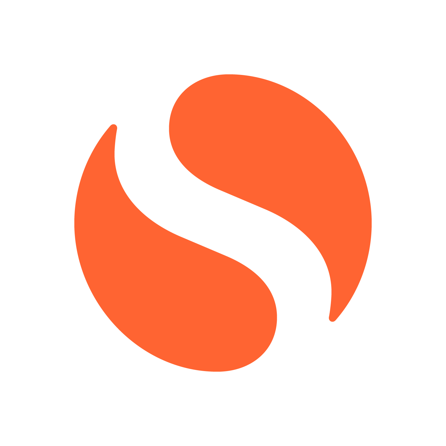 Solaris Logo